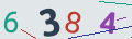 verifycode
